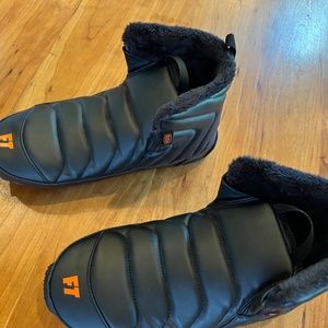 NEW FULL TILT BOOTIES